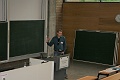 20180427_Innovation Day 2018_107